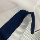 Camisa Inglaterra Home 2024 - Nike Torcedor Masculina - Eurocopa 2024