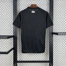 Camisa Botafogo da Paraíba 25/26 III - Kappa Lançamento