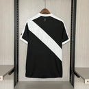 Camisa Vasco da Gama 24/25 Home - Kappa Lançamento