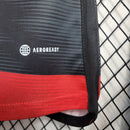 Camisa Flamengo Home 23/24 - Adidas Feminina