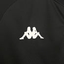 Camisa Botafogo da Paraíba 25/26 III - Kappa Lançamento