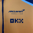 Moletom Mclaren - Formula One