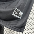 Camisa Botafogo Away 25/26 - Reebok Torcedor Masculina - Lançamento