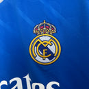 Camisa Real Madrid Third 25/26 - Adidas Torcedor Masculina - Lançamento