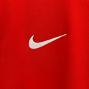 Camisa Portugal Home 2024 - Nike Torcedor Masculina - Eurocopa 2024