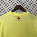 Camisa Espanha Away 2024 - Adidas Torcedor Masculina - Eurocopa 2024