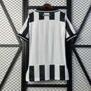 Camisa Botafogo Home 25/26 - Reebok Torcedor Masculina - Lançamento