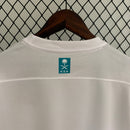 Camisa Al Nassr III 23/24 - Nike Torcedor Masculina - Lançamento