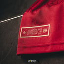 Camisa 125 anos Bayern de Munique (PRÉ VENDA)