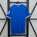 Camisa Real Madrid Third 25/26 - Adidas Torcedor Masculina - Lançamento