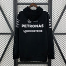 Moletom Mercedez - Formula One