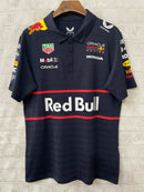 Camisa Redbull - Formula One 2025