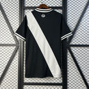 Camisa Vasco da Gama 25/26 Home - Kappa Lançamento