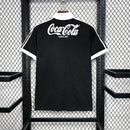 Camisa Vasco 1988 - Adidas Retrô