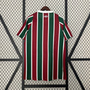 Camisa Fluminense Titular 24/25 - Versão torcedor