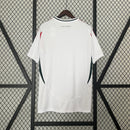 Camisa Hungria Away 2024 - Adidas Torcedor Masculina - Eurocopa 2024