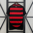 COMBO FAMILIA FLAMENGO 25/26 ADIDAS - MASCULINA + FEMININA + INFANTIL