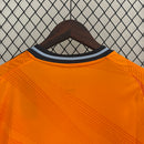 Camisa Real Madrid Away 24/25 - Adidas Torcedor Masculina - Lançamento