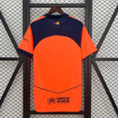 Camisa Barcelona Third 25/26 - Nike Total 90 - Lançamento