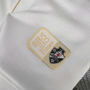 Camisa Vasco III 24/25 - Kappa Feminina