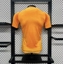 Camisa Real Madrid Away 24/25 - Versão Jogador Masculina