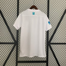 Camisa Al Nassr III 23/24 - Nike Torcedor Masculina - Lançamento