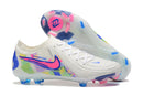 Chuteira NIKE PHANTOM LUNA ELITE FG