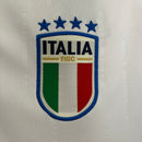 Camisa Itália Away 2024 - Adidas Torcedor Masculina - Euro 2024