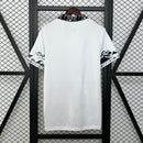 Camisa Japão Edição especial Naruto 2025