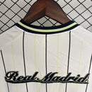 Camisa Real Madrid Edição Especial 2025/2026 - Lançamento