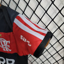 Body Baby Flamengo 23/24 Home