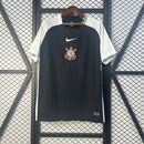 Corinthians Away 25/26 - Nike Torcedor Masculina