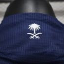 Camisa Al Nassr Away 24/25 - Nike Jogador Masculina - Lançamento