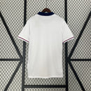 Camisa Inglaterra Home 2024 - Nike Torcedor Masculina - Eurocopa 2024