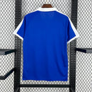 Camisa Al Hilal Comemorativa 70 Anos - Puma Torcedor Masculina - Lançamento