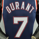 Camisa NBA Brooklyn Nets