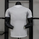 Camisa Real Madrid Home 25/26 - Versão Jogador Masculina