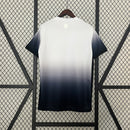 Corinthians Home 24/25 - Nike Torcedor Masculina