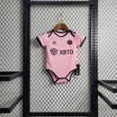 Body Baby Inter Miami 23/24 Home