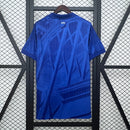 Camisa Chelsea Home 25/26 - Nike Torcedor Masculina - Lançamento/