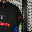Camisa Barcelona Away 24/25 - Nike Torcedor Masculina - Lançamento