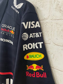 Camisa Redbull - Formula One 2025