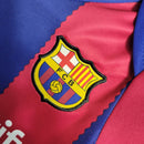 Body Baby Barcelona 23/24 Home - Nike