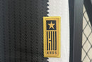 Camisa Botafogo Home 24/25 - Reebok Torcedor Masculina - Lançamento