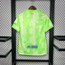 Camisa Barcelona Third 24/25 - Nike Torcedor Masculina - Lançamento