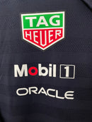 Camisa Redbull - Formula One 2025