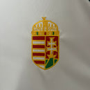Camisa Hungria Away 2024 - Adidas Torcedor Masculina - Eurocopa 2024