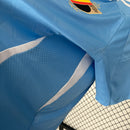 Camisa Bélgica Away 2024 - Adidas Torcedor Masculina -Euro2024