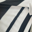 Camisa Botafogo Home 24/25 - Reebok Torcedor Masculina - Lançamento