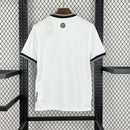 Camisa Botafogo Third 24/25 - Reebok Torcedor Masculina - Lançamento